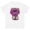 Aphex Twin - Teddy Bear - Men's Classic Tee Unisex Shirt