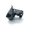 812303Z000 81230-3Z000 Trunk Rear Door Lock Tail Gate Latch Lock for Hyundai 2013- Santa Fe for Kia 2014- Sedona