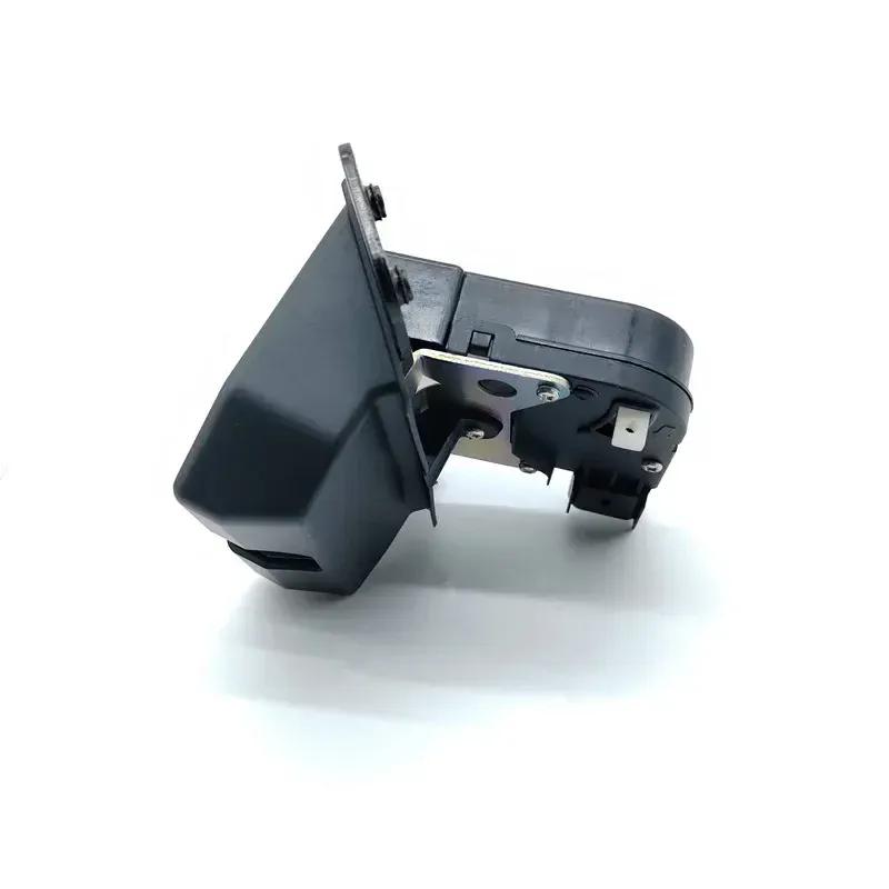 812303Z000 81230-3Z000 Trunk Rear Door Lock Tail Gate Latch Lock for Hyundai 2013- Santa Fe for Kia 2014- Sedona