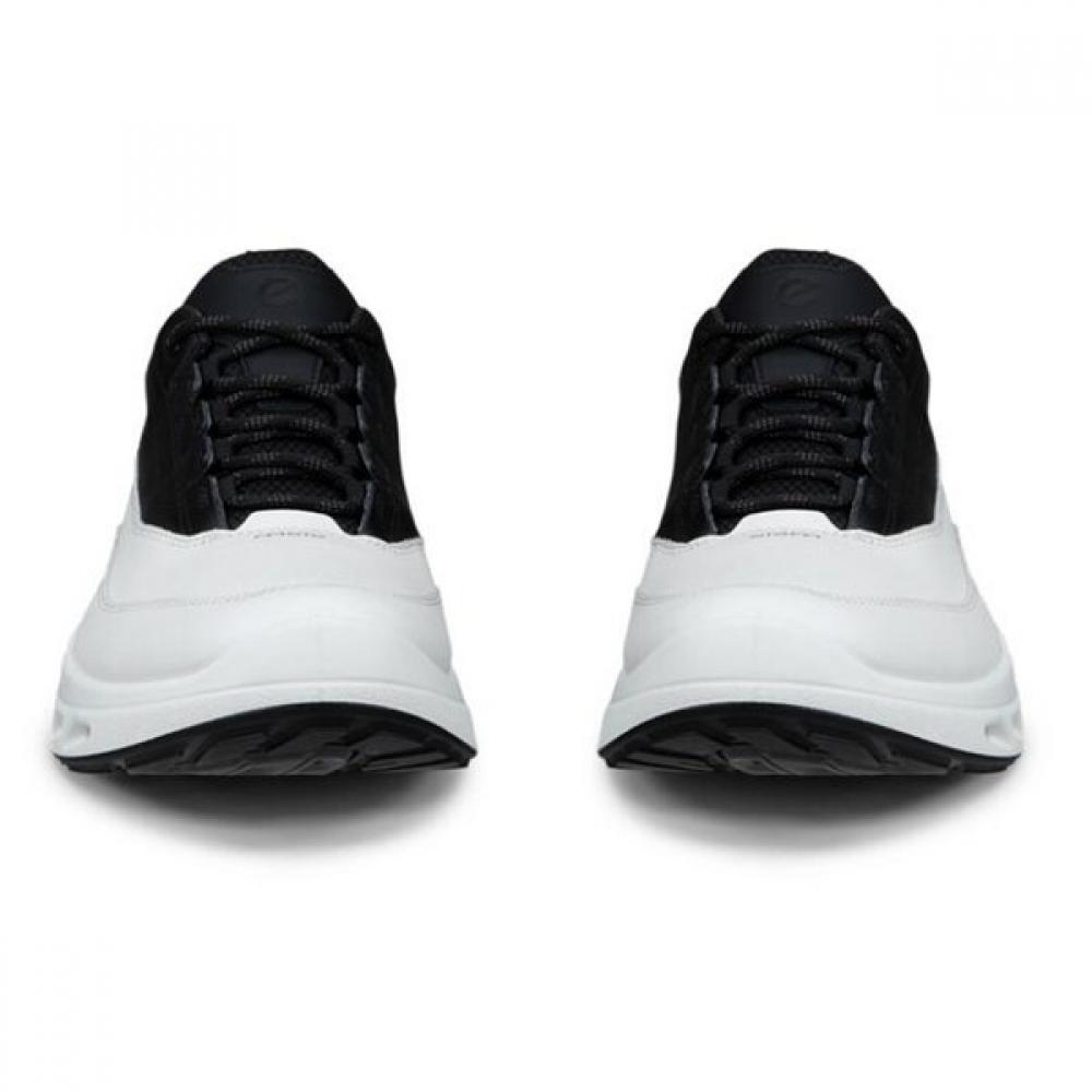 Eco BioM 720 M Gtx 850304 51222