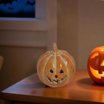 Akcesoria imprezowe – Akcesoria na Halloween