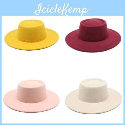Cappelli – Baschi e chepì