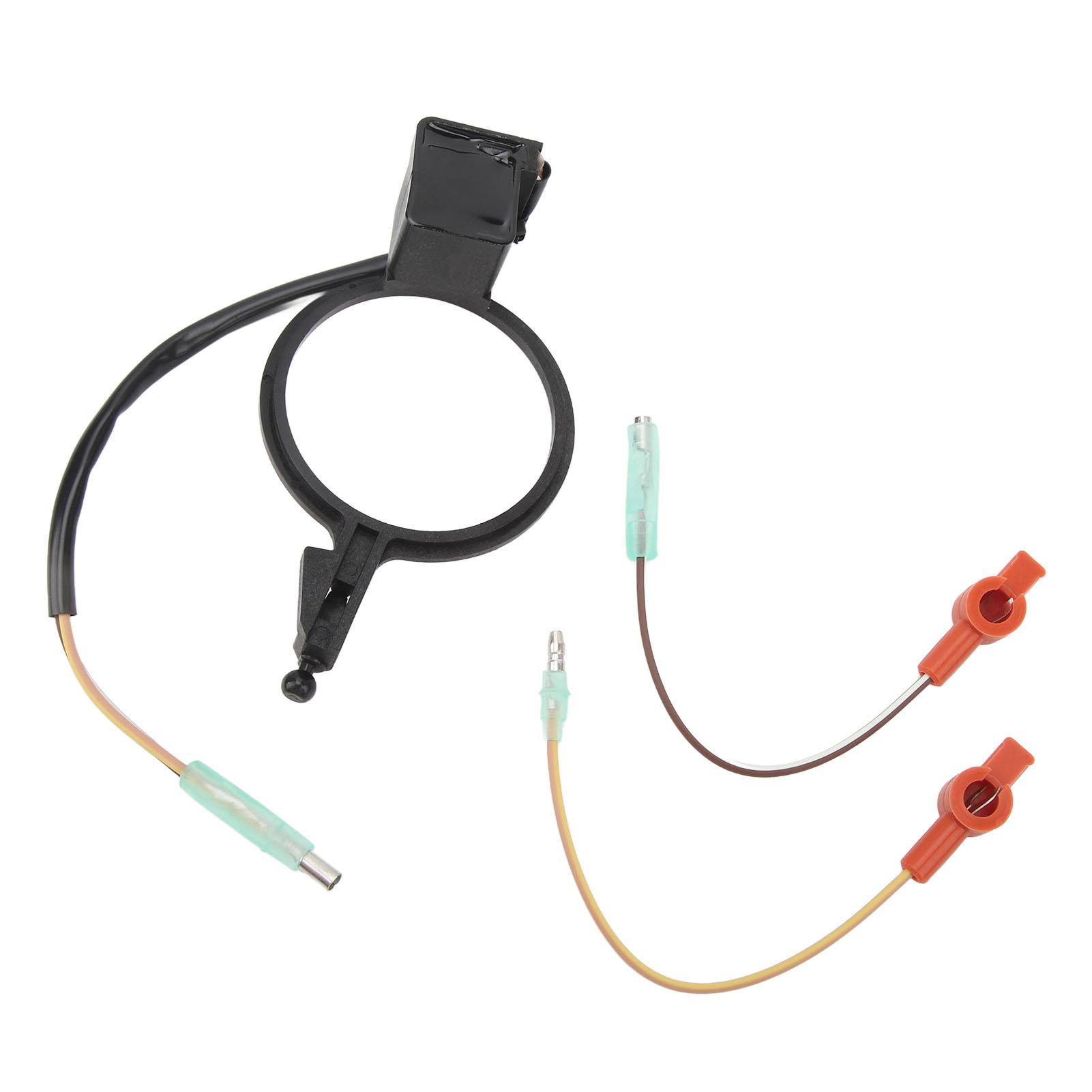 

Auto Engine Ignition Coil for Honda Cr Z FIT UF626 30520 RB0 S01