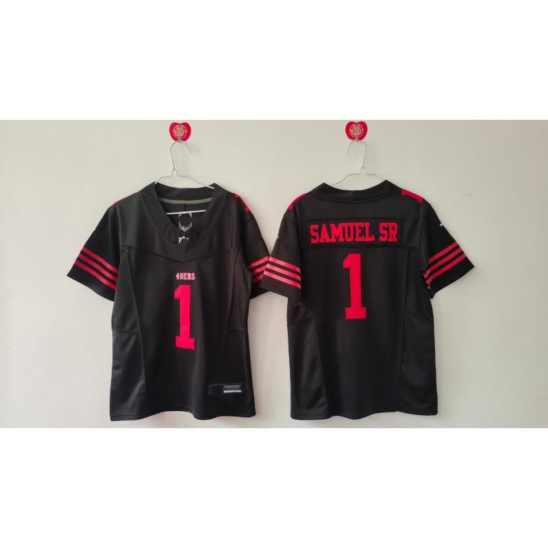 Womens Rugby Short Sleeve Jersey Team Uniforms Football Fans Sports Training