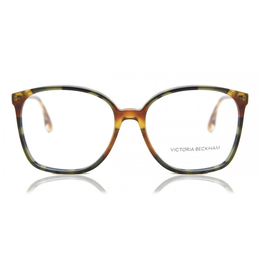 

Victoria Beckham Vb2615 225 Women Eyeglasses /55