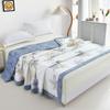 Yalu YLB2309 Xinjiang Long-Staple Cotton Summer Quilt