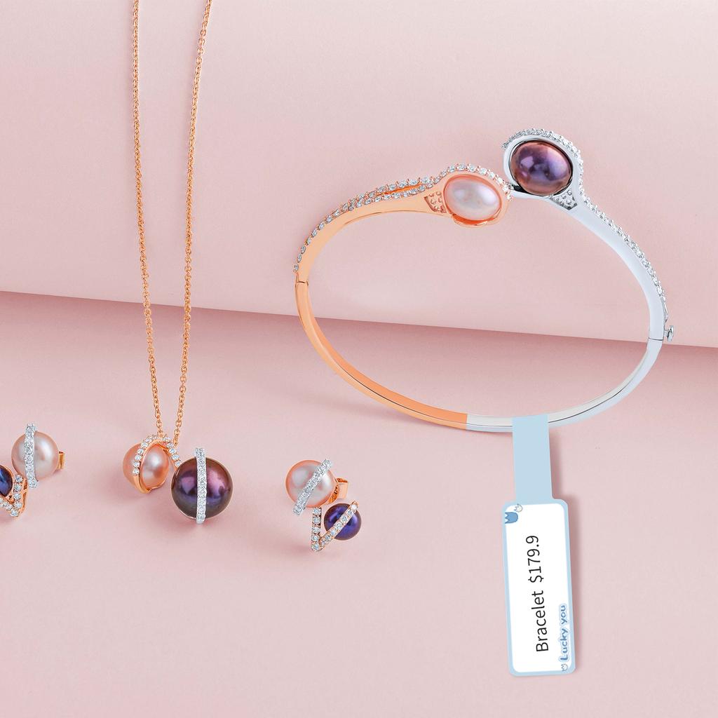 Niimbot Thermal Cable Label Paper for D11 D110 D101 Label Printer Barcode Price Size Name Blank Labels Waterproof Tear