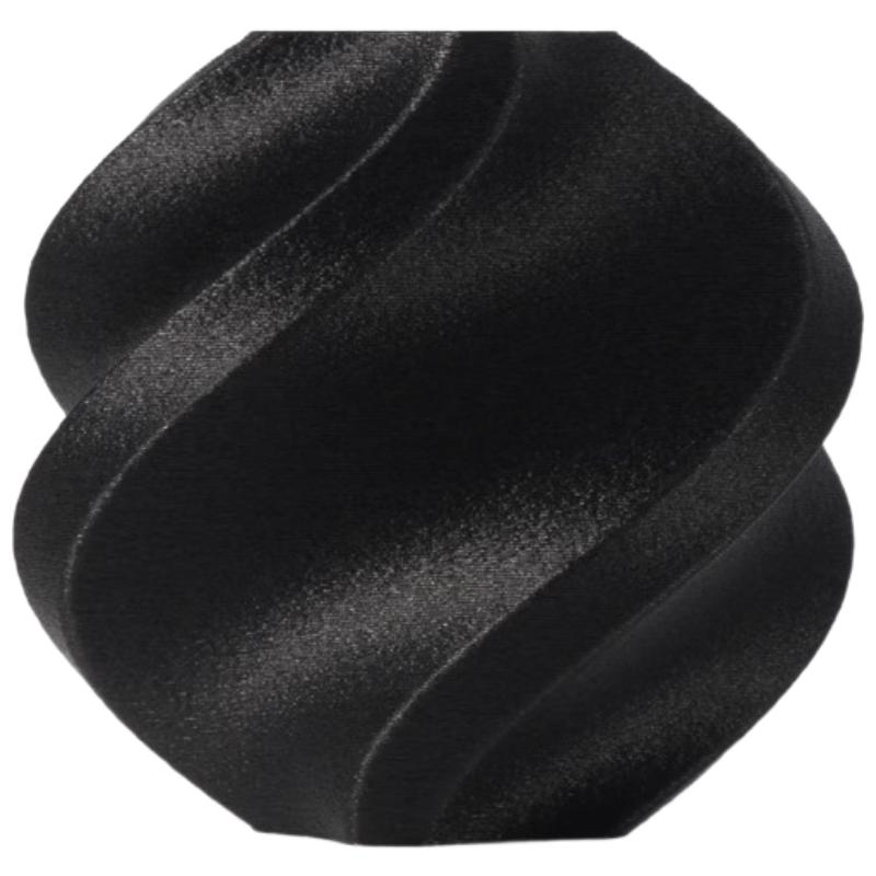 Bambu Lab PAHT-CF Carbon Fiber High-Temp Nylon 3D Printer Filament