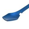 Premium Spork Fork Spoon Stainless Steel Blades Wrench Bottle Opener Wrench  Home Kitchens