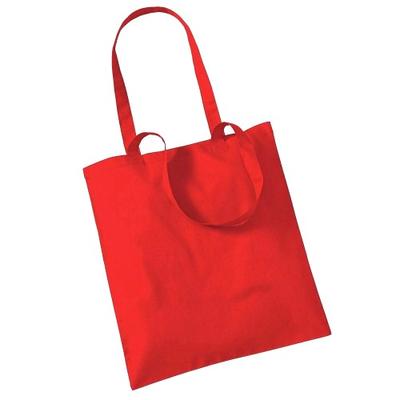Promo taška na celý život – 10 litrov (Balenie 2 ks)
