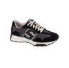 Upper Cut Neo Jogger Sneakers - Lantis