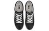 Li Ning Abrasion Resistant Low top Skateboard Shoes Women's AGCP072-1