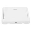DC12V Door Exit Switch 433MHz Wireless Remote Control Surface Mounted for Access Control System