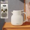 Changqi Smart Digital Display Insulated Pot