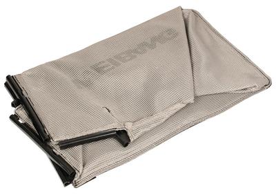 Weibang Wb537Sc V Al 2018 Trash Bag Original Part 5340612010S/84