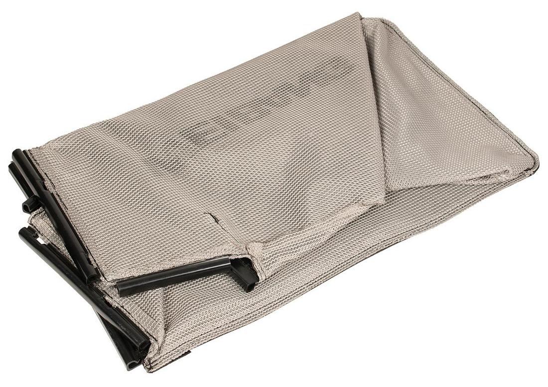 

Weibang Wb537Sc V Al 2018 Trash Bag Original Part 5340612010S/84