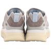 UGG Captrail Low Suede Fashion Casual Shoes Women sneakers Gray 1161830-CPF