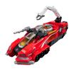 Tomica Hyper Rescue Hyper Rescue 0