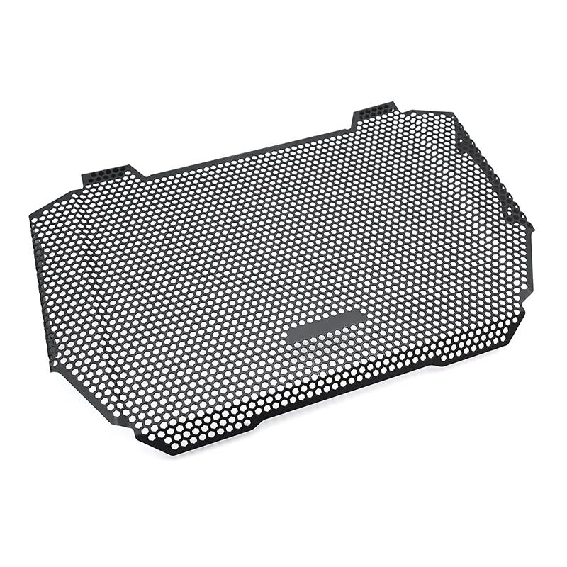 For Kawasaki Z900RS Z900 Z-900RS 2021-2024 Motorcycle Engine Cooling Protection Cover Slip On Kawasaki Z900-RS Z900