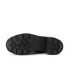 Timberland W S kinSley Wp Boot A25c4 Black Nubuck