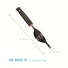 Heavy Duty Garden Tool Set Stainless Steel Hand Cultivator for Weeding Planting Digging Outdoor Rake Shovel