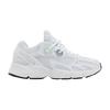 Wmns Astir 'White' Sneakers