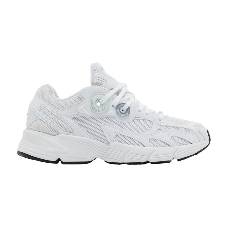 adidas Wmns Astir  White  36