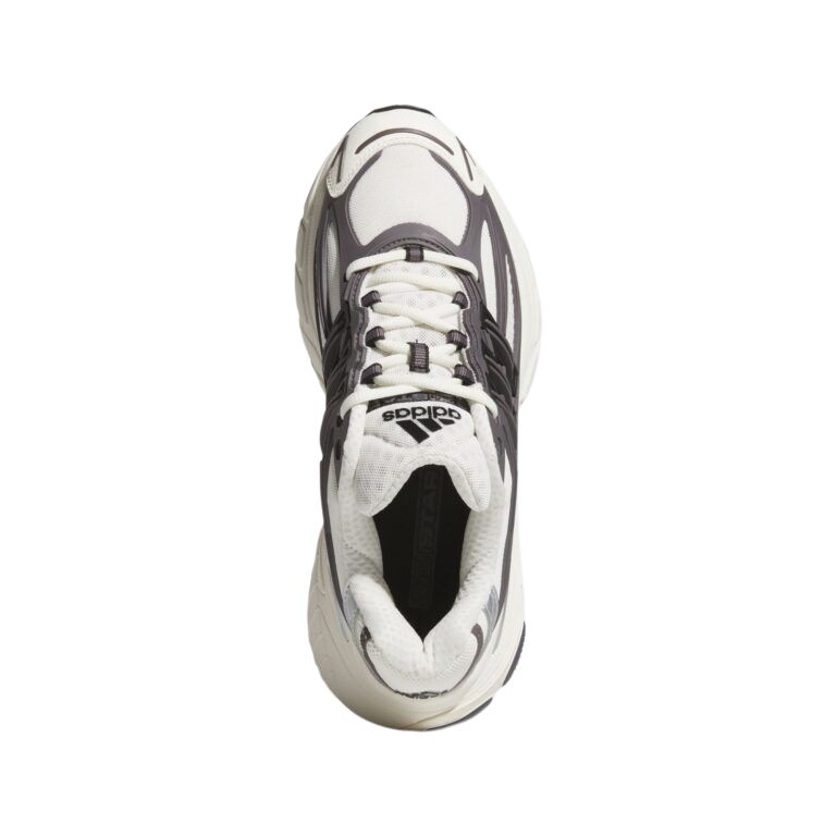 adidas Adistar XLG 2.0 Grey Unisex Sneakers KJ7895
