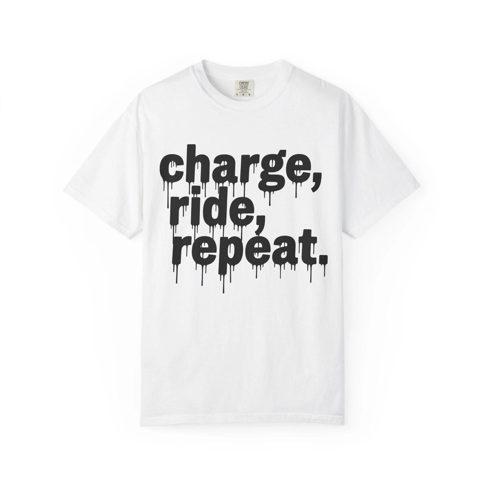 Футболка Genshin Impact Raiden Shogun - Electro Majesty Design, унисекс. 2XL