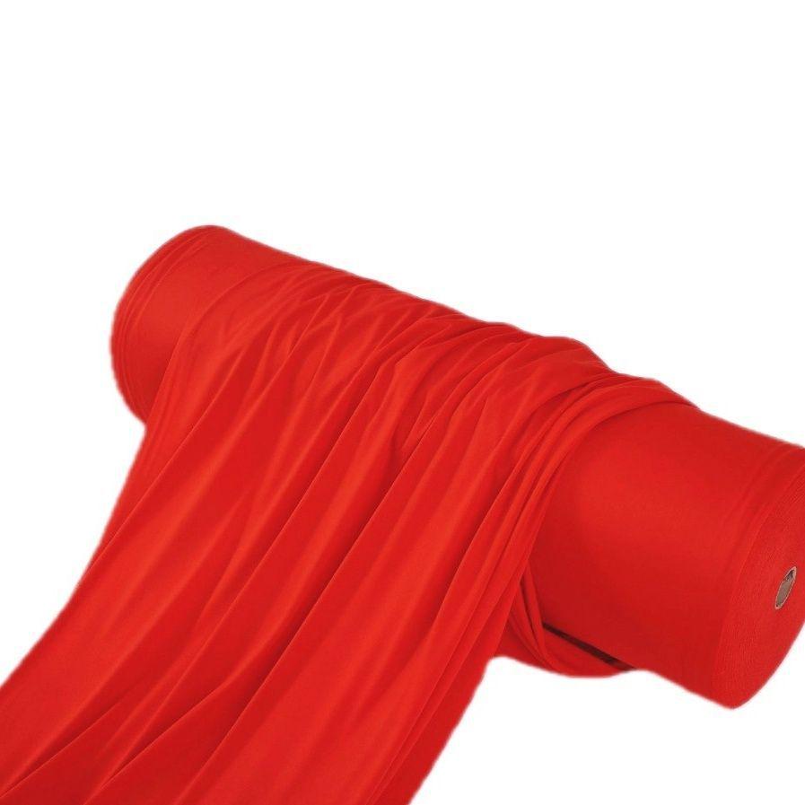 Stair Handrail Wedding Cloth for Stage and Ceiling Decorations