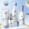 October Angel Pregnancy Skincare 4-Piece Set