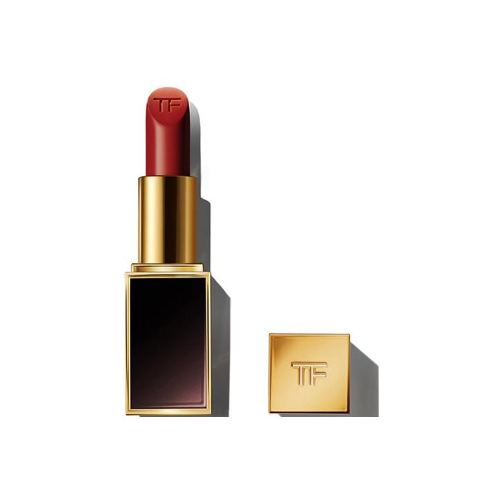 Помада Tom Ford 16 Scarlet Rouge