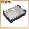 68395074AA Transfer Box Control Module For Grand Cherokee Dodge Durango 2014 2015 05150732AE New Car Parts 68395 074AA