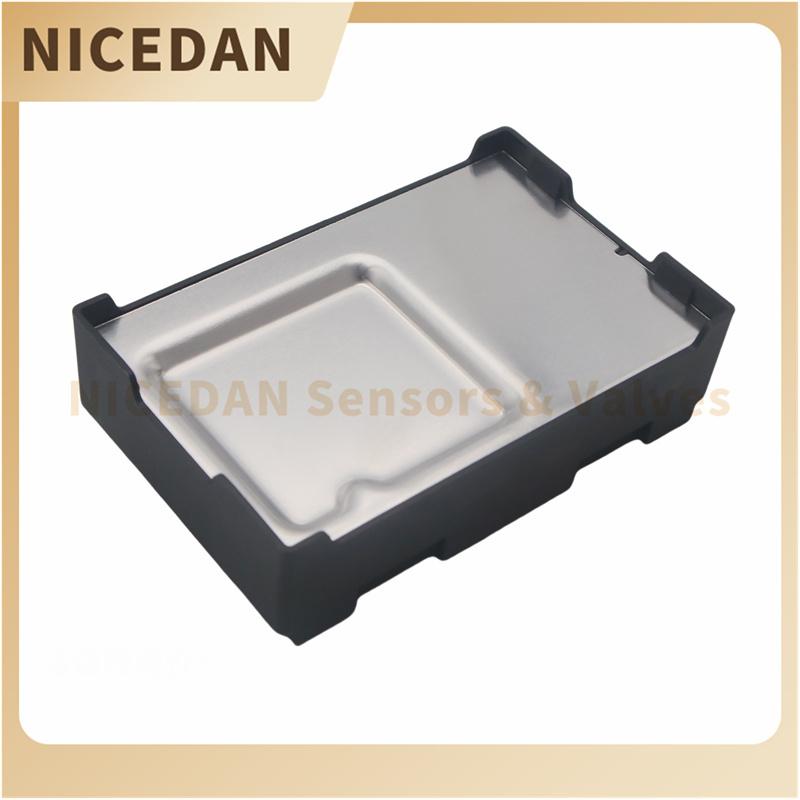 68395074AA Transfer Box Control Module For Grand Cherokee Dodge Durango 2014 2015 05150732AE New Car Parts 68395 074AA