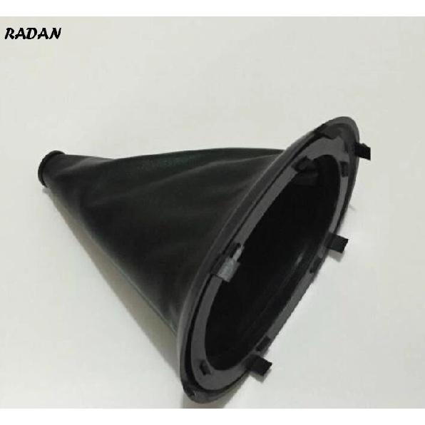 Gear Shift Dust Cover For Changhe Freedom CH6390