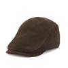 Kopfbedeckungen – Baseballcaps, Kappen & Barette