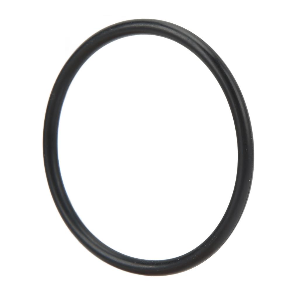 O-ring Pompa Acqua Buona Resistenza Materiale Gomma Piccoli Leggeri O-ring per Alloggiamento Filtro Acqua per Fuoribordo
