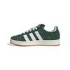 adidas Originals Unisex Skate Shoes