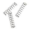 3Pcs  9 Bar -=OPV -=Springs Set Stainless Steel Modification For Gaggia Classic Espresso Machines Replacement Spring Set