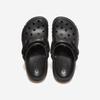 Crocs Duet Max II Clog-CRS208776