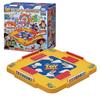 Takara Tomy Toy Story Ponjan