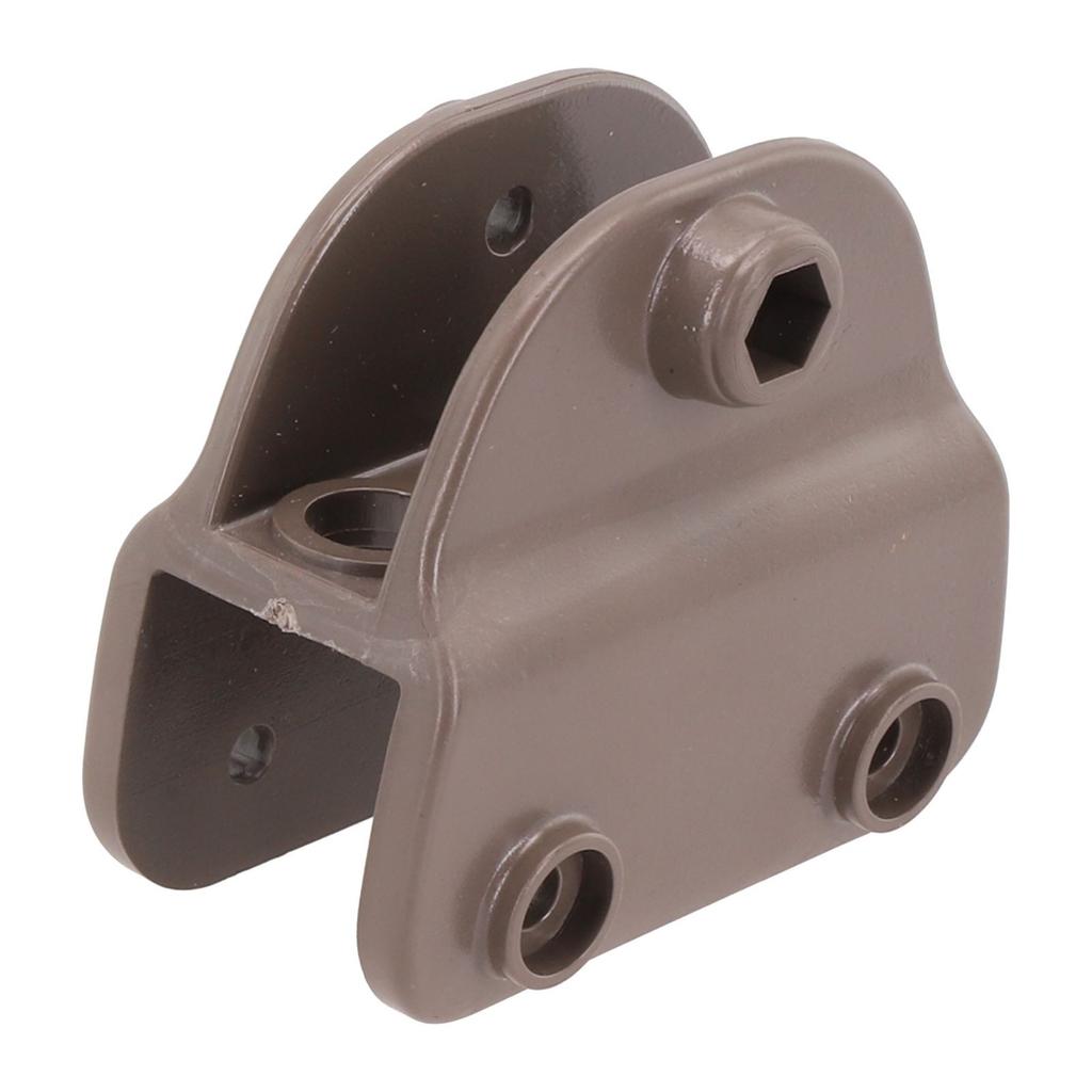 Robust Umbrella Accessories with Quick Installation for Outdoor Comfort