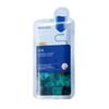 Derma Plus Cica Maske 10 Stück