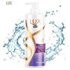 LUX Hydrating Silky Smooth & Brightening Shampoo