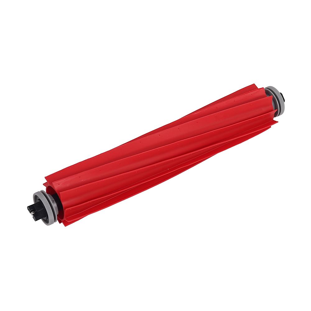 Hauptwalzenbürsten Zubehör für Roborock QRevo/Q Revo MaxV/Q Revo S/S7 S7Max S7 Maxv Ultra Q7 Q5 P10 T7S PLUS G10 G20 Saugroboter Teil