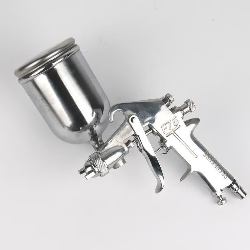 Hanlu Automotive Pneumatic Paint Spray Gun