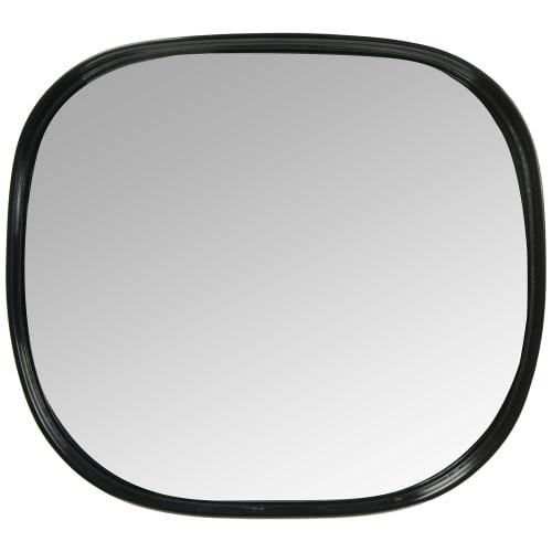TOYOTA Genuine Parts Outer Underview Mirror Lite Ace Van Wagon Part Number 87907-95J02