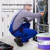 SAMZHE Ethernet Network Cable