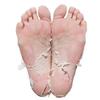 1PC Feet Exfoliating Foot Mask Skin Peeling Dead Skin Foot Mask Skarpetki do Pedicure Skarpetki Krem do stóp na pięty