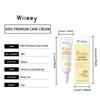 Children Special Care  Cream Moisturizing Locking Moisture Nourishing Wiping Face Skincare Moisturizing Body Lotion